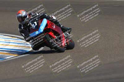 media/Sep-21-2025-TrackDaz (Sun) [[277c75b276]]/A Group/2pm (Turn 6)/